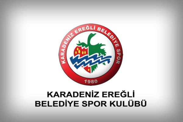 EREĞLİ ELİ BOŞ DÖNDÜ..!