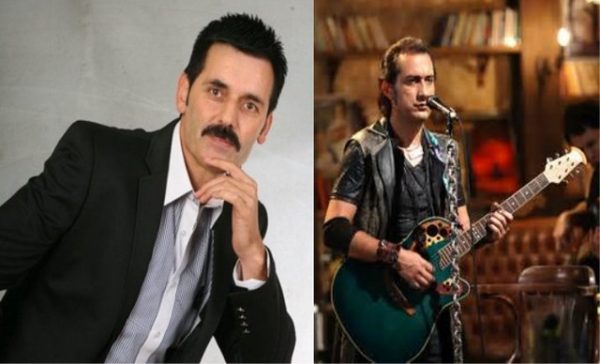 EREĞLİ’DE ŞENLİK VAR..!