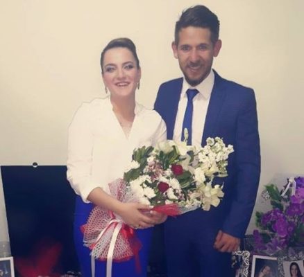 GÜRBÜZ’ÜN SÖZÜ SÖZ..!