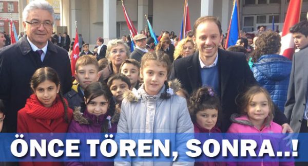 BU 2 İSİM SEÇİME RENK KATIYOR..!