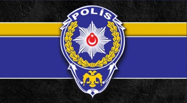 POLİSTEN KAÇAMADILAR..!