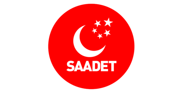 SAADET İŞİ UZATMADI..!
