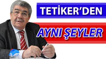 ŞİMDİDE GEZİLERE TAKMIŞ..!