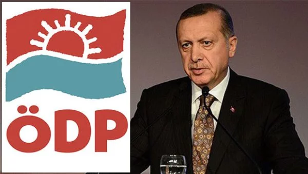 HAKARETTEN 11 AY 20 GÜN