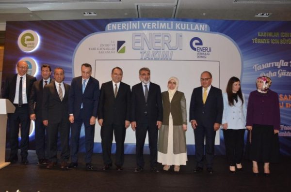 ZONGULDAK BAKANSIZ KALMIYOR..!