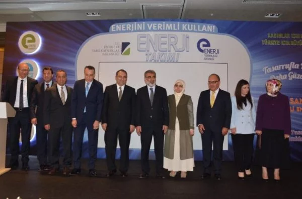 ZONGULDAK BAKANSIZ KALMIYOR..!
