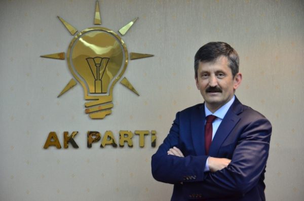 EN KISA ZAMANDA DEVİR İŞLEMİNE BAŞLANACAK..!
