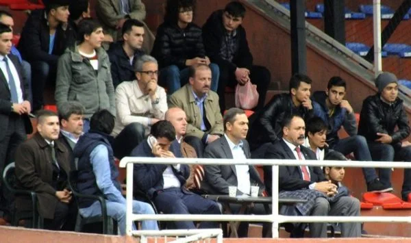 Z.E.S YALNIZ DEĞİLDİ..!
