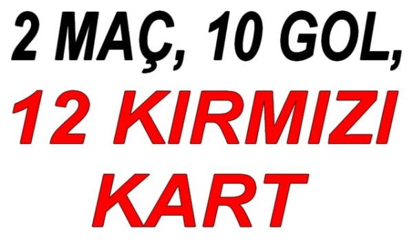 BU GENÇLERE NELER OLUYOR..!