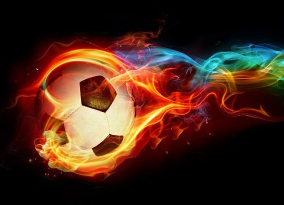 DEMİRBAŞ GERÇEK SPOR’DA..!