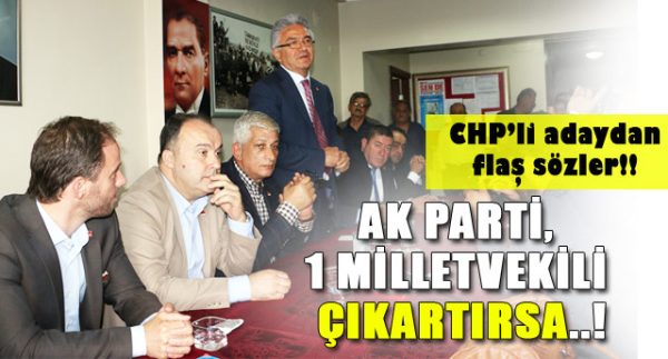 TURPÇU’DAN ŞAKA GİBİ İDDİA..!