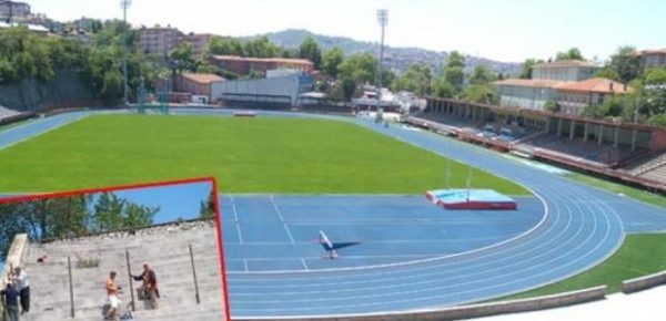 YENİ SEZONDA YOKUZ..!