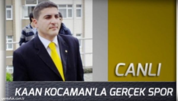 AYHAN ATAY HER ŞEYİ AÇIKLADI..!