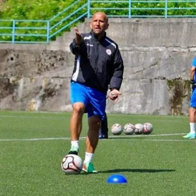 YETKİLERİ ELİNDEN ALINDI..!