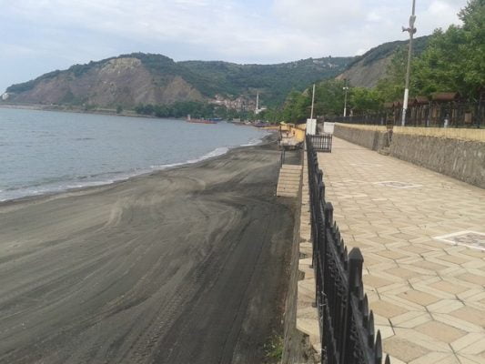 AÇILIYOR..!