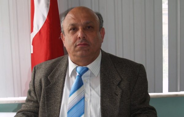 TEMSİLCİ SEÇİMİ 9 HAZİRAN’DA..!