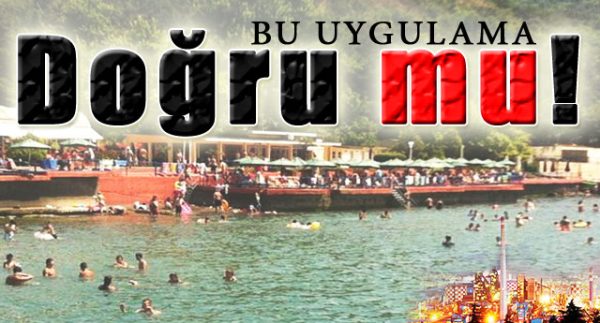 ERDEMİR’DEN AÇIKLAMA BEKLENİYOR..!