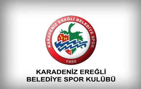 TEKNİK KADRODA DEĞİŞİKLİK..!