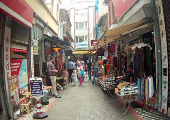 BELEDİYE UYARDI, SON GÜN 15 HAZİRAN..!