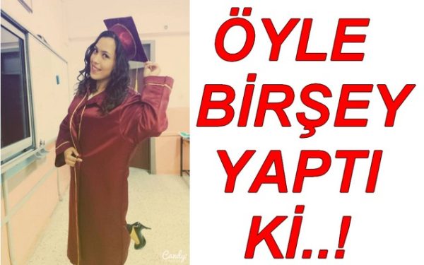 UYSAL’LI GECEDE PROTESTO ŞOKU..!