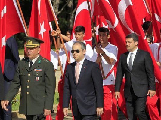 BESYO MEZUNLARINA MÜJDE..!