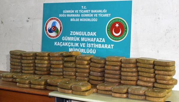 PİYASA DEĞERİ 30-40 MİLYON DOLAR CİVARINDA..!