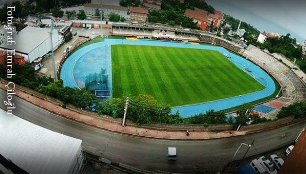 İŞTE ZONGULDAKSPOR’UN RAKİPLERİ..!