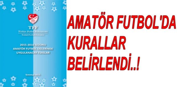 TRANSFER DÖNEMİ BAŞLADI..!