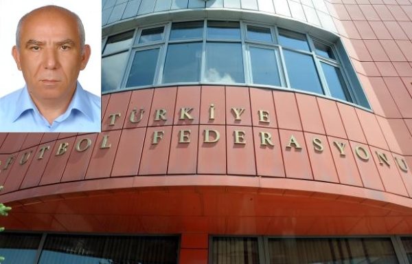 YENİ SEZON ÖNCESİ TOPLANTI..!