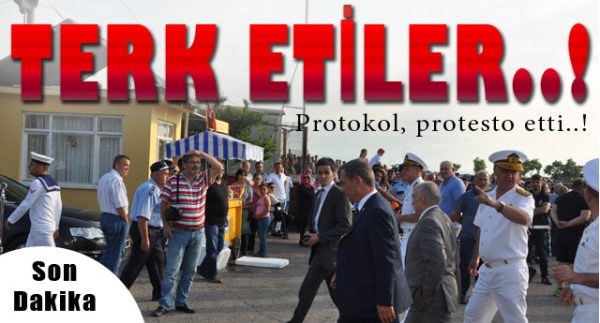 HOŞ OLMADI..!