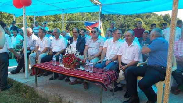 KARAKAVUZ BU İŞİ BİLİYOR..!