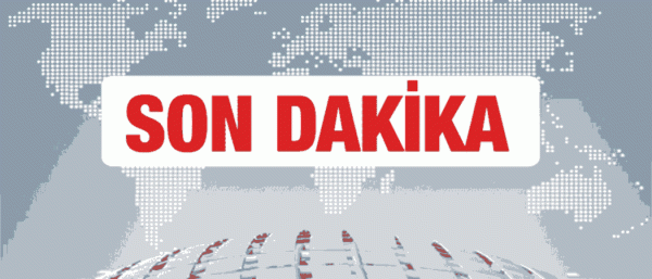 BELEDİYESPOR’DA İSTİFA..!