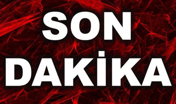 MERVE KURU YAZMIŞTI..!