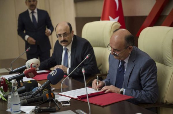 HASTA VE HASTA YAKINLARININ DİKKATİNE..!