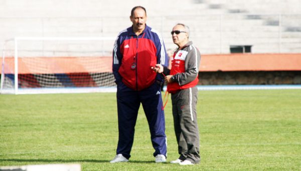 MÜFTÜOĞLU DEVECİ’Yİ TERCİH ETTİ..!