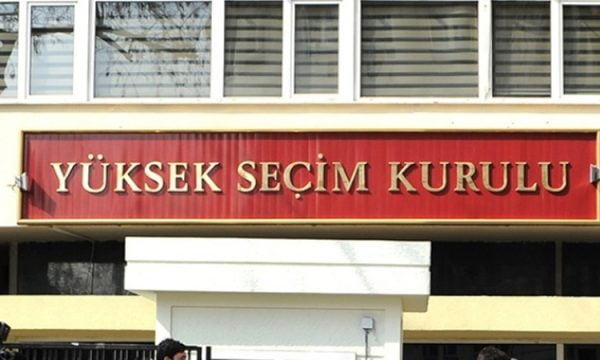 31 AĞUSTOS SON GÜN..!