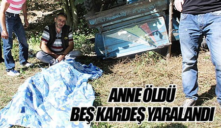 Basliksiz_1_jpg25_08_2015_14_25_08881446