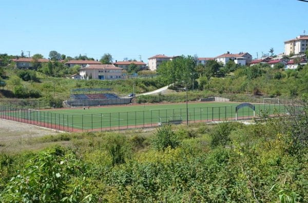 KANDİLLİ MAÇLARI İSTİYOR..!