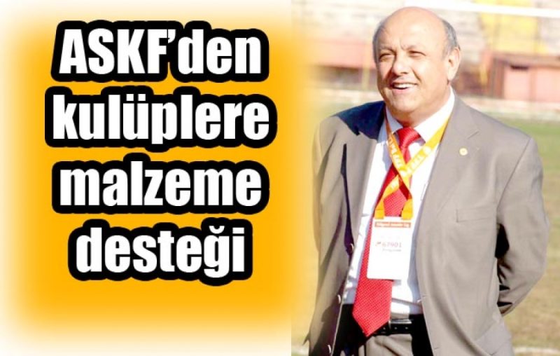 ERDEMİR BU HABERİ İYİ OKUSUN..!