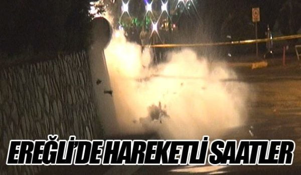 TAMİRAT MALZEMELERİ ÇIKTI..!