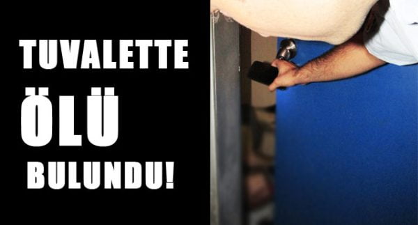 TELEFON SESİNE FARK EDİLDİ..!