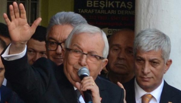 KOLTUK, POSBIYIK’I İSTİYOR..!