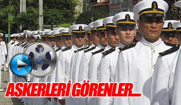 VATANDAŞLAR GÖZ YAŞLARINI TUTAMADI