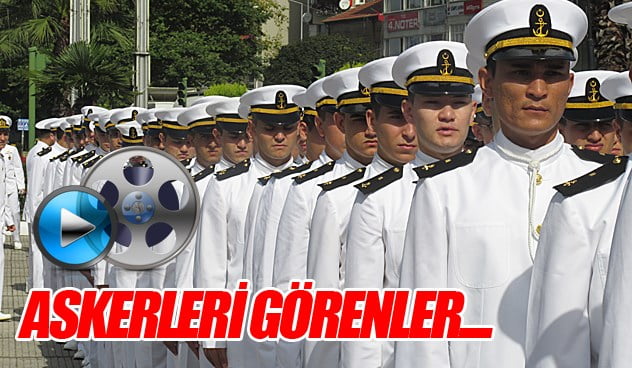 Basliksiz_2_jpg11_09_2015_14_19_38881446