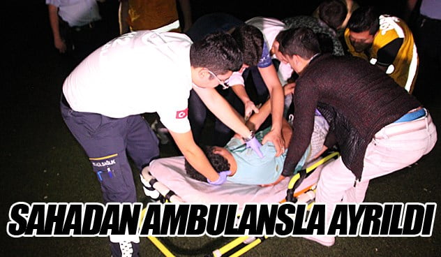 Basliksiz_2_jpg12_09_2015_01_19_10881446