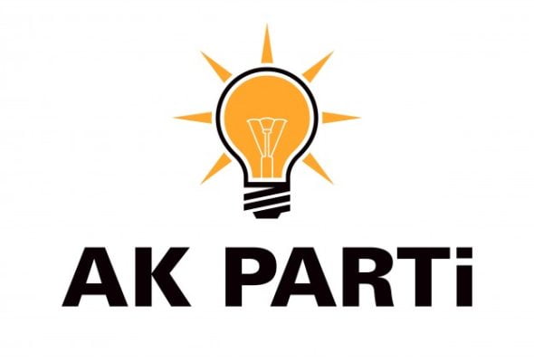 AK PARTİ MİLLETVEKİLİ ADAY LİSTESİ..!