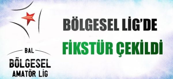 İLK HAFTA DERBİ..!