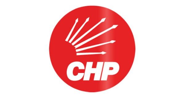 CHP KESİN ADAY LİSTESİ..!