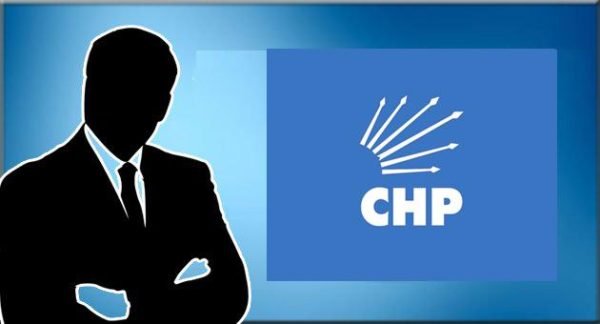CHP’DE ŞAŞIRTAN LİSTE..!