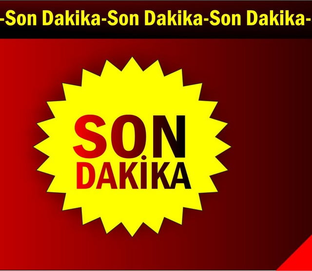 BİZCE KAÇIRMAYIN..!